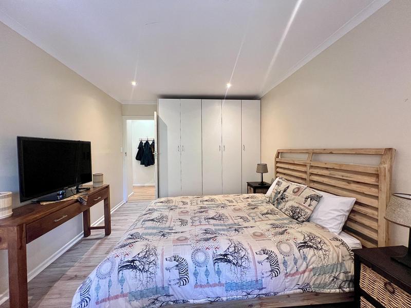 4 Bedroom Property for Sale in Hout Bay Western Cape